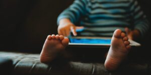 I Attended a Session on How to Raise AI-Native Kids; Parents Were Torn