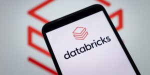 Databricks CEO Says AI Boom Put ‘Too Much Pressure’ on Young People