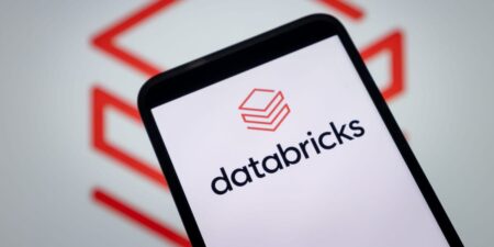 Databricks CEO Says AI Boom Put ‘Too Much Pressure’ on Young People