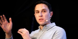 Google’s VP of Product: the ‘Cult’ of Lean Teams Can Kill Great Ideas
