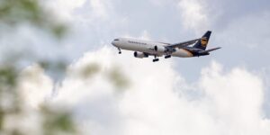 I Ship With UPS, but the Delays and Tariffs Have Made Me Switch