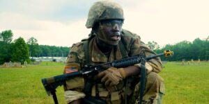 How Army ROTC Cadets Are Trained at Fort Knox