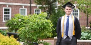 I Couldn’t Afford My Rent and Student Loans, so I Moved in With My Mom
