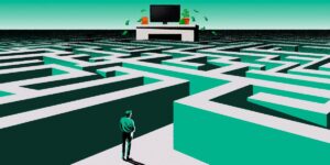 Job Search Tips: How to Find Your Way in a Tough Job Market