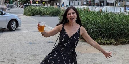 Moved From New York City to Raleigh; What I Should’ve Known