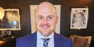 HR Pro Disagrees With Robby Starbuck, Still Going to SHRM Conference