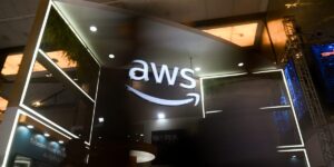 AWS Outage Knocks Out Major Sites Like Snapchat and Alexa