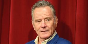 OpenAI Limits Sora 2 Deepfakes After Pressure From Bryan Cranston