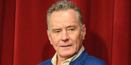 OpenAI Limits Sora 2 Deepfakes After Pressure From Bryan Cranston