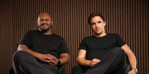 AI Marketing Startup Epiminds Raised  Million: Read Its Pitch Deck