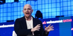 Replit Projects  Billion Revenue by End of 2026 As AI Coding Booms