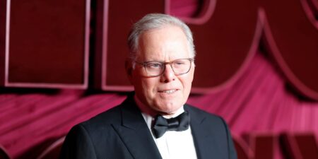 Warner Bros Discovery Seeks Full Company Sale Amid Spinoff Plan Shift
