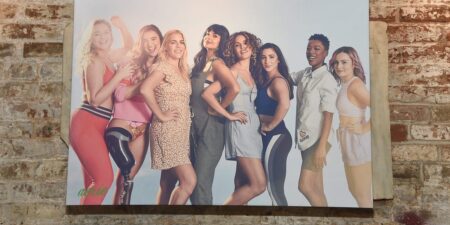 Aerie’s Promise Not to Use AI in Ads Is Its Most Liked Post in a Year