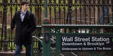 Some CEOs Are Choosing Control Over Trust. It Could Prove Costly. Some CEOs Are Choosing Control Over Trust. It Could Prove Costly.