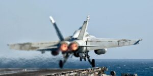US Navy Fighter and Helicopter Crash Separately in South China Sea US Navy Fighter and Helicopter Crash Separately in South China Sea