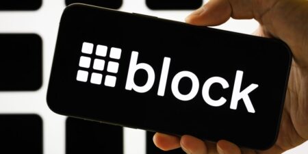 Block CTO Says ‘Code Quality’ Doesn’t Matter — Solving Problems Does Block CTO Says ‘Code Quality’ Doesn’t Matter — Solving Problems Does
