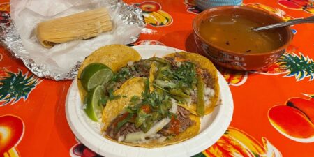 Where to Eat During First Philadelphia Trip, According to a Local Chef Where to Eat During First Philadelphia Trip, According to a Local Chef
