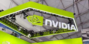 Nvidia Teams up With Goldman-Backed Startup Spectro Cloud on AI Tool Nvidia Teams up With Goldman-Backed Startup Spectro Cloud on AI Tool