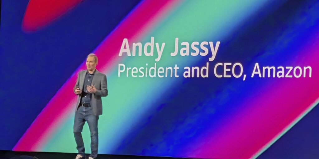 Amazon Layoffs: What We Know so Far About the Teams and Roles Affected Amazon Layoffs: What We Know so Far About the Teams and Roles Affected