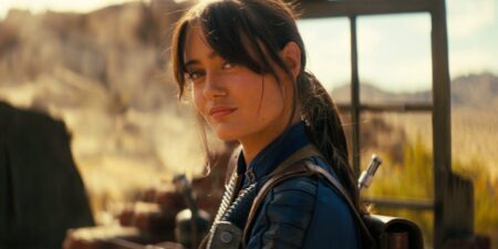 Amazon Layoffs Hit MGM Studios: Jobs Cut As AI Reshapes Company Amazon Layoffs Hit MGM Studios: Jobs Cut As AI Reshapes Company