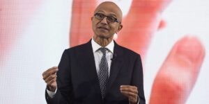 Microsoft Resolves Major Dispute With OpenAI Ahead of Earnings Microsoft Resolves Major Dispute With OpenAI Ahead of Earnings