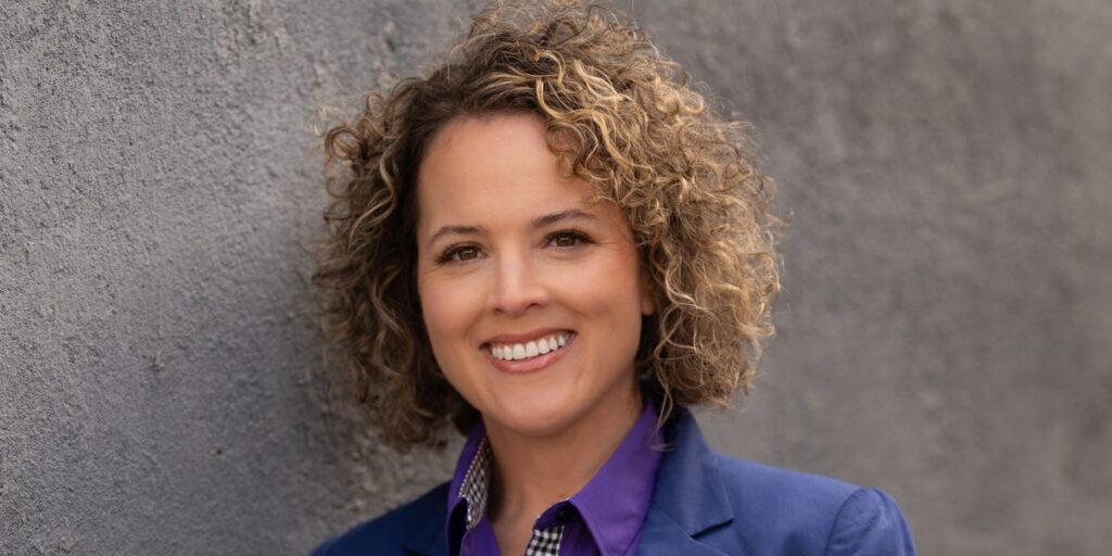 A Dietitian Made 5 Simple Changes for Better Brain Health