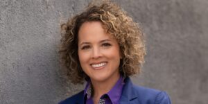 A Dietitian Made 5 Simple Changes for Better Brain Health