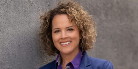 A Dietitian Made 5 Simple Changes for Better Brain Health