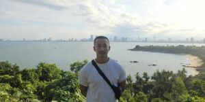 A Layoff Led to a Gap Year in Vietnam — and Changed His Sense of Home A Layoff Led to a Gap Year in Vietnam — and Changed His Sense of Home