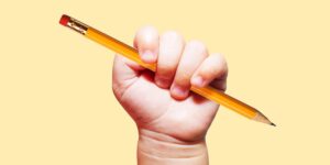 Agency Defends 0,000 Tutor Job for Baby: ‘It’s Never Too Early’ Agency Defends 0,000 Tutor Job for Baby: ‘It’s Never Too Early’