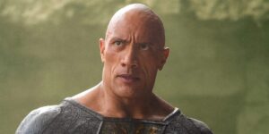 All Dwayne ‘the Rock’ Johnson’s Movies, Ranked From Worst to Best
