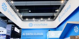 An Influencer’s Interview With Snowflake’s CRO Triggered an 8K Filing An Influencer’s Interview With Snowflake’s CRO Triggered an 8K Filing