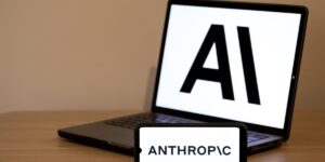 Anthropic’s Latest AI Model Caught on to Its Own Safety Test