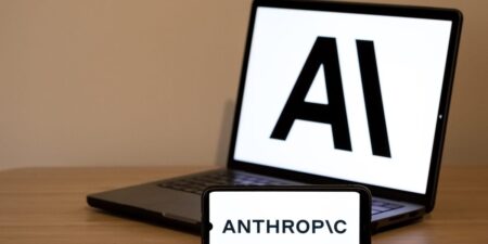 Anthropic’s Latest AI Model Caught on to Its Own Safety Test