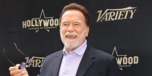 Arnold Schwarzenegger at 78: How His Daily Workouts Evolved for Longevity