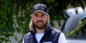 Atlassian CEO Says the Company Is Planning for More Software Engineers