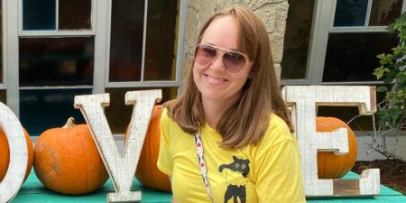 Best Advice I Ever Got About Work-Life Balance Came From Partner’s Mom