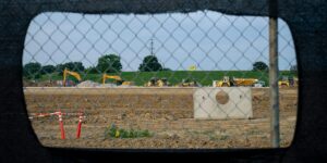 Big Tech Says ‘AI Bubble? What AI Bubble?’ Big Tech Says ‘AI Bubble? What AI Bubble?’