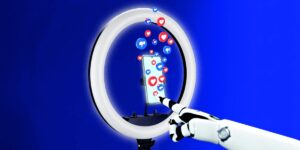 Brand Interest in AI Influencers Wanes; Tech Gains Could Change That