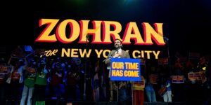 Breaking Down Zohran Mamdani’s Proposals and How Much They Will Cost Breaking Down Zohran Mamdani’s Proposals and How Much They Will Cost