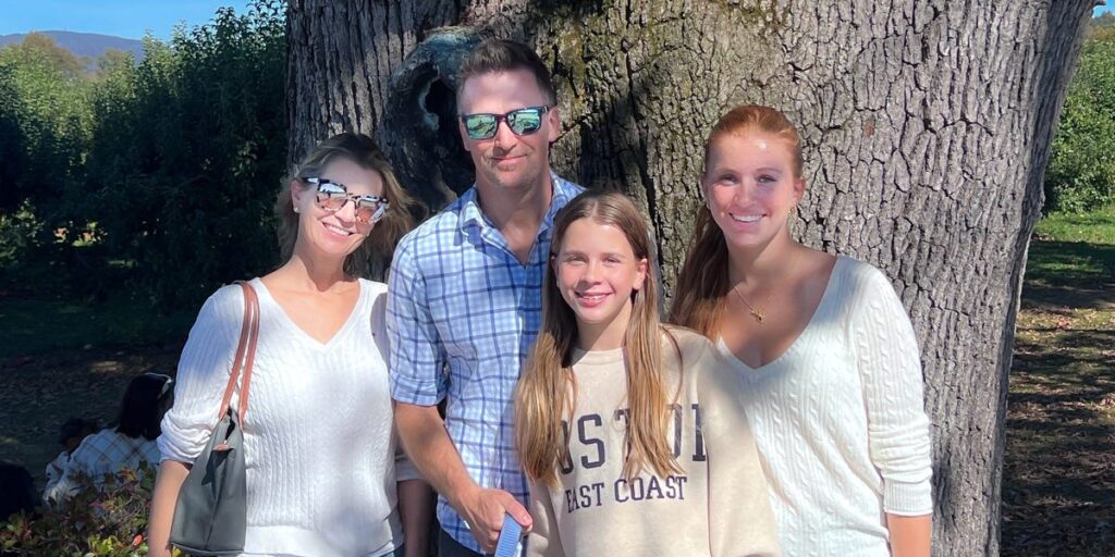 Busy Mom Uses ChatGPT As a Parenting Coach and Virtual Assistant