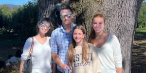 Busy Mom Uses ChatGPT As a Parenting Coach and Virtual Assistant