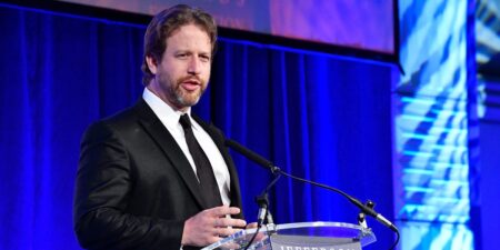 Cofounder of Celebrity-Backed Fintech Pleads Guilty to Wire Fraud