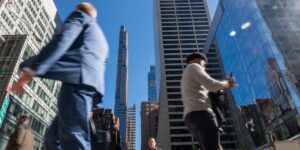 Debate Over Whether Employees Value Money or Loyalty More