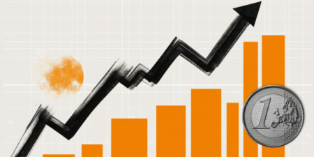 EUR/CAD holds positive ground above 1.6350 on lower oil prices, downbeat Canadian data