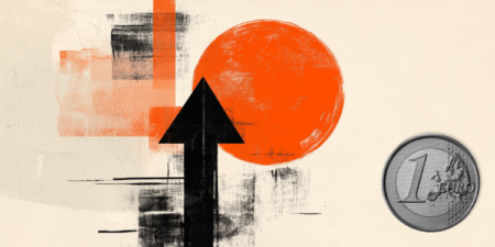 EUR/CAD snaps four-day losing streak ahead of Canadian employment data
