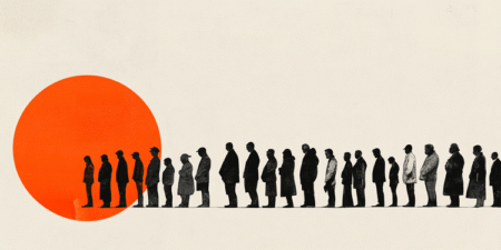 UK Unemployment Rate rises to 4.8% in the quarter to August vs. 4.7% expected
