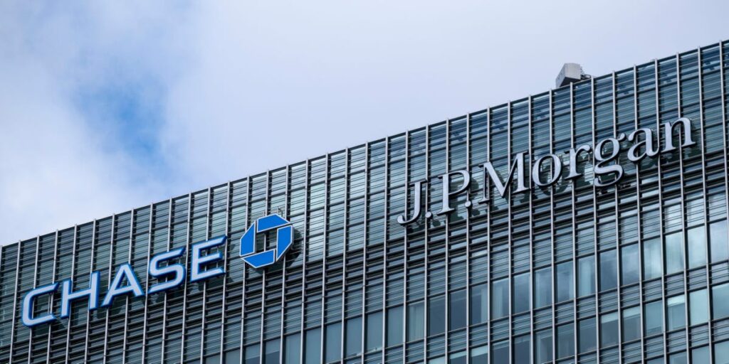 Ensemble Health Hires JPMorgan, Goldman Sachs for a Sale or IPO Ensemble Health Hires JPMorgan, Goldman Sachs for a Sale or IPO