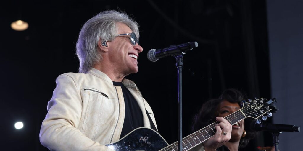 Extended Tour Dates and Prices Extended Tour Dates and Prices