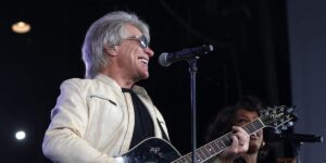 Extended Tour Dates and Prices Extended Tour Dates and Prices